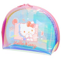 cinemacollection（シネマコレクション）のバッグ・鞄/ポーチ