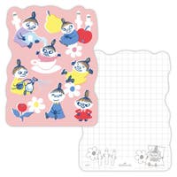 cinemacollection（シネマコレクション）のその他/その他