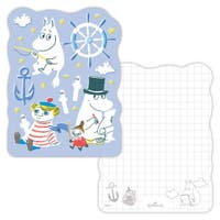 cinemacollection（シネマコレクション）のその他/その他