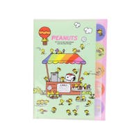 cinemacollection（シネマコレクション）の文房具/クリアファイル