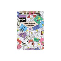 cinemacollection（シネマコレクション）のその他/その他