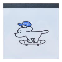 cinemacollection（シネマコレクション）のその他/その他