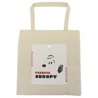 cinemacollection(シネマコレクション)のバッグ・鞄/トートバッグ