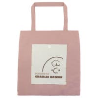 cinemacollection(シネマコレクション)のバッグ・鞄/トートバッグ