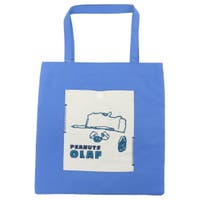 cinemacollection(シネマコレクション)のバッグ・鞄/トートバッグ