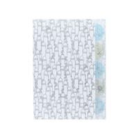 cinemacollection（シネマコレクション）の文房具/クリアファイル