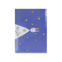 cinemacollection（シネマコレクション）の文房具/クリアファイル
