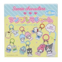 cinemacollection（シネマコレクション）の小物/傘・日傘・折りたたみ傘