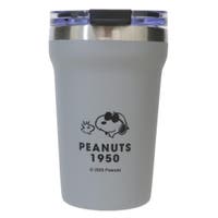 cinemacollection（シネマコレクション）の食器・キッチン用品/グラス・マグカップ・タンブラー
