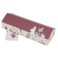 cinemacollection（シネマコレクション）の小物/その他小物