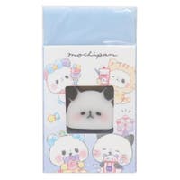 cinemacollection（シネマコレクション）の文房具/ペン類・ペンケース