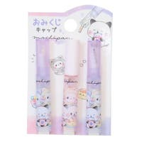 cinemacollection【KIDS】（シネマコレクション）の文房具/ペン類・ペンケース