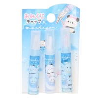 cinemacollection【KIDS】（シネマコレクション）の文房具/ペン類・ペンケース