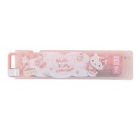 cinemacollection（シネマコレクション）の文房具/ペン類・ペンケース