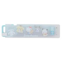 cinemacollection（シネマコレクション）の文房具/ペン類・ペンケース