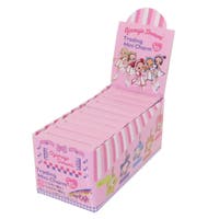 cinemacollection（シネマコレクション）のファッション雑貨/トラベルグッズ