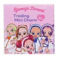 cinemacollection（シネマコレクション）のファッション雑貨/トラベルグッズ
