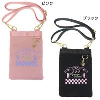 cinemacollection（シネマコレクション）の小物/スマホケース