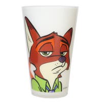 cinemacollection（シネマコレクション）の食器・キッチン用品/グラス・マグカップ・タンブラー