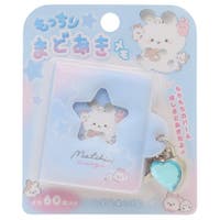 cinemacollection(シネマコレクション)のその他/その他