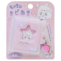 cinemacollection(シネマコレクション)のその他/その他