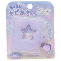 cinemacollection(シネマコレクション)のその他/その他