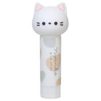 cinemacollection【KIDS】（シネマコレクション）の文房具/その他文房具