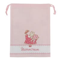 cinemacollection（シネマコレクション）の浴衣・着物/和装小物