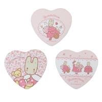 cinemacollection（シネマコレクション）のファッション雑貨/バッジ
