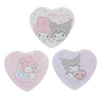 cinemacollection（シネマコレクション）のファッション雑貨/バッジ