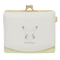 cinemacollection（シネマコレクション）の財布/財布全般