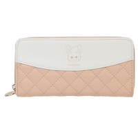 cinemacollection（シネマコレクション）の財布/財布全般