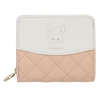cinemacollection（シネマコレクション）の財布/財布全般