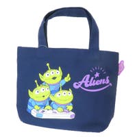 cinemacollection（シネマコレクション）の食器・キッチン用品/弁当箱・水筒