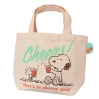 cinemacollection（シネマコレクション）のキッチン/弁当箱・水筒