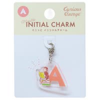 cinemacollection（シネマコレクション）のファッション雑貨/トラベルグッズ