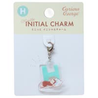 cinemacollection（シネマコレクション）のファッション雑貨/トラベルグッズ