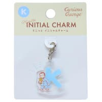 cinemacollection（シネマコレクション）のファッション雑貨/トラベルグッズ