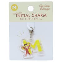 cinemacollection（シネマコレクション）のファッション雑貨/トラベルグッズ