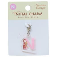 cinemacollection（シネマコレクション）のファッション雑貨/トラベルグッズ