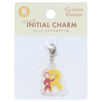 cinemacollection（シネマコレクション）のファッション雑貨/トラベルグッズ