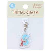 cinemacollection（シネマコレクション）のファッション雑貨/トラベルグッズ