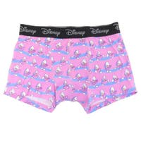 cinemacollection | BREW0187538