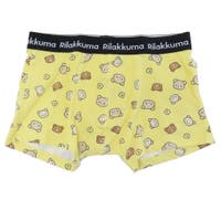 cinemacollection（シネマコレクション）のインナー・下着/ボクサーパンツ