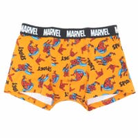 cinemacollection（シネマコレクション）のインナー・下着/ボクサーパンツ