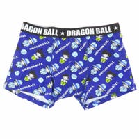 cinemacollection（シネマコレクション）のインナー・下着/ボクサーパンツ