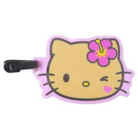 cinemacollection（シネマコレクション）のファッション雑貨/トラベルグッズ
