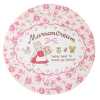 cinemacollection（シネマコレクション）の食器・キッチン用品/コースター