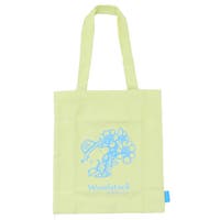 cinemacollection（シネマコレクション）のバッグ・鞄/トートバッグ