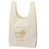 cinemacollection（シネマコレクション）のバッグ・鞄/エコバッグ
